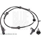 Sensor, Raddrehzahl ADBP710032 Sensor, Raddrehzahl ADBP710032
