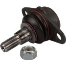 TRW Trag-/Führungsgelenk JBJ768