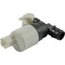 Metzger Waschwasserpumpe, Scheibenreinigung 2220048