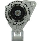 Generator 595.502.070.050