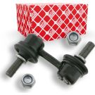 FEBI BILSTEIN 23714 Koppelstange FEBI BILSTEIN 23714 Koppelstange