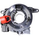 Metzger Wickelfeder, Airbag 0916724