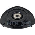 Reparatursatz, Federbeinstützlager KB673.02 Reparatursatz, Federbeinstützlager KB673.02