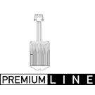 Mahle Regler, Innenraumgebläse BEHR Premium Line ABR 38 000P