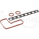 Elring Dichtungssatz, Zylinderkopfhaube 469.070
