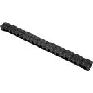 INA Kette, Ölpumpenantrieb 553 0105 10