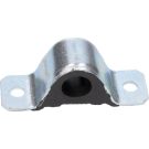 Maxgear Lagerung, Stabilisator 72-2273