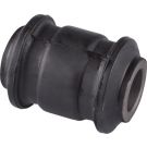 Tedgum Lagerung, Lenker 00281852