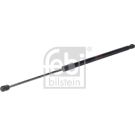 febi bilstein Gasfeder, Koffer-/Laderaum 197974 febi bilstein Gasfeder, Koffer-/Laderaum 197974