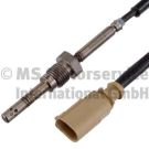 Sensor, Abgastemperatur 7.08369.19.0 Sensor, Abgastemperatur 7.08369.19.0