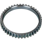 Maxgear Sensorring, ABS 27-0347