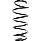 Fahrwerksfeder 85795 Fahrwerksfeder 85795