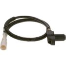 Sensor, Raddrehzahl 0 986 594 026