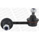 Stange/Strebe, Stabilisator L10635