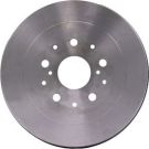 Bremstrommel 8DT 355 302-511 Bremstrommel 8DT 355 302-511