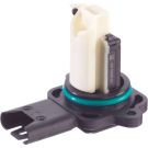 VDO Luftmassenmesser 5WK97502Z