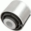 Lemförder Lagerung, Lenker 26044 01