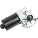 Metzger Wischermotor 2190826