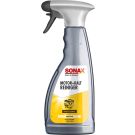 SONAX Kaltreiniger Motor- & KaltReiniger 500ml Motor+KaltReiniger 05432000