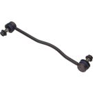 Stange/Strebe, Stabilisator 72-1636 Stange/Strebe, Stabilisator 72-1636