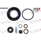 Reparatursatz, Bremssattel 9323852