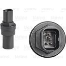 Valeo Sensor, Geschwindigkeit 255302
