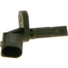 Sensor, Raddrehzahl 0 265 007 930 Sensor, Raddrehzahl 0 265 007 930