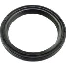 FEBI BILSTEIN 103607 Wellendichtring, Kurbelwelle