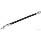 Bremsschlauch J3702239