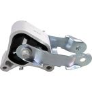 Metzger Lagerung, Motor 8053767