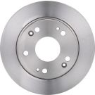 BOSCH Bremsscheibe 0 986 479 450