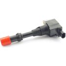 GEBE Zündspule 9 4706 1