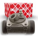 FEBI BILSTEIN 102816 Radbremszylinder FEBI BILSTEIN 102816 Radbremszylinder