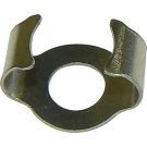 Metzger Halter, Bremsschlauch 3212