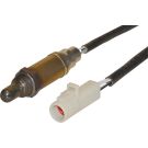 BOSCH Lambdasonde 0 258 005 718