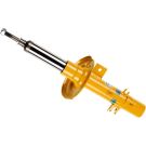Stoßdämpfer 35-225133 Stoßdämpfer 35-225133