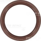 Victor Reinz Wellendichtring, Kurbelwelle 81-27373-00