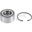 NTN-SNR Radlagersatz R173.27 NTN-SNR Radlagersatz R173.27