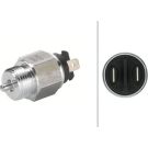 Hella Schalter, Rückfahrleuchte 6ZF 003 272-011