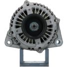 Generator 125.588.080.050