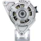 PSH Generator +Line Original 135.526.100.050