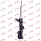 KYB Stoßdämpfer Excel-G 335931