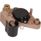 Maxgear Generatorregler 10-0022