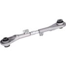 FEBI BILSTEIN 27014 Stange/Strebe, Radaufhängung
