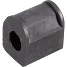 Lagerung, Stabilisator 52100308 Lagerung, Stabilisator 52100308
