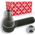 FEBI BILSTEIN 26210 Spurstangenkopf
