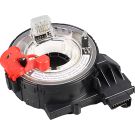 Metzger Wickelfeder, Airbag 0916761