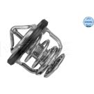 Thermostat, Kühlmittel 30-28 228 0001 Thermostat, Kühlmittel 30-28 228 0001
