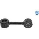 Stange/Strebe, Stabilisator 116 060 0102