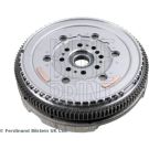 Blue Print Schwungrad ADBP350005